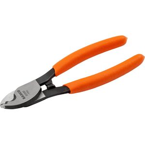 Bahco Abisolierzange mit Abisolierstab, Schneiden 210mm