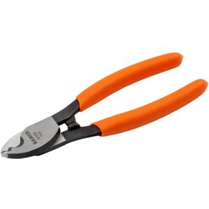 BAHCO Snijtang 2233D