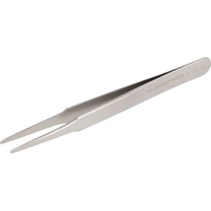 Lindström - TL 2A-SA-SL - Precisiepincet - Antimagnetisch - Roestvrij Staal