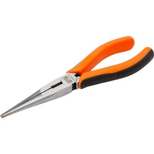 BAHCO 2470 G-160 - Long Nose Pliers