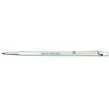 Bahco 1178-SCRIBE Kraspen - 150mm