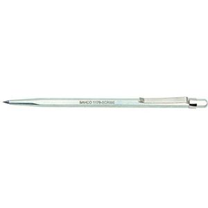 Bahco 1178-SCRIBE Kraspen - 150mm