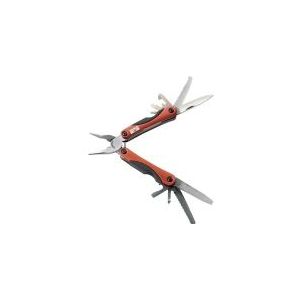 Bahco Multitool - 150 Mm