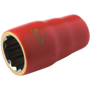 Bahco dopsleutel vde 1/2inch  13mm | 7800DMV-13