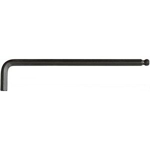 BAHCO BH1996M-10 LLAVE ACOD 1996M HEX BOL 10
