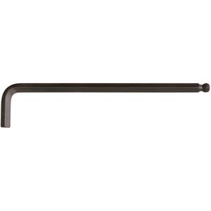Llave Acod 1996M Hex Bol 12