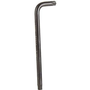 Bahco inbussleutel torx t50 | 1995TORX-T50
