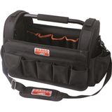 Bahco Gereedschapstas - 3100Tb