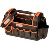 Bahco Gereedschapstas - 3100Tb
