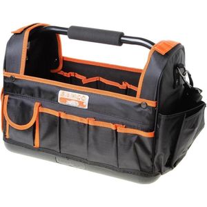 BAHCO toolbag 16