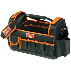 BAHCO toolbag 16