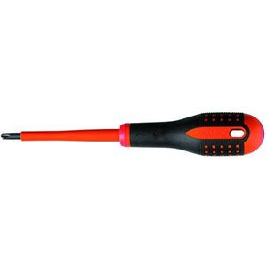 Bahco  schroevendraaier ergo vde combi ph1 | BE-8510S