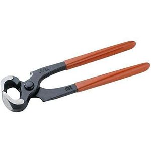 Bahco nijptang 225 mm | 541D-225