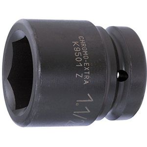 Bahco krachtdop 1.1/2"  1.7/8" | K9801Z-1.7/8