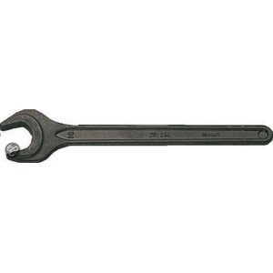 Bahco enkele steeksleutel 135 mm | 894M-135