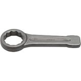 BAHCO Ringsleutel 7444Sg-Z