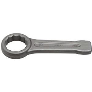 Bahco slagringsleutel | 7444SG-Z-2.3/4