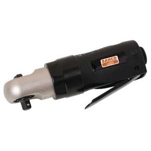 Bahco ratelsleutel 1-4inch  | BP700 - BP700