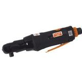 Bahco ratelsleutel 3-8inch  | BP820 - BP820