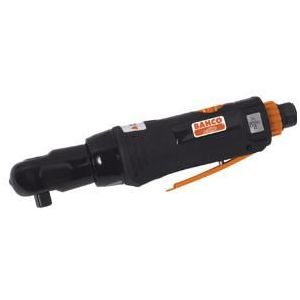 Bahco ratelsleutel 3-8inch  | BP820