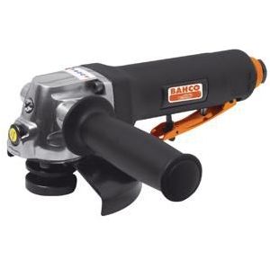 Bahco slijper haaks 5inch  | BP823