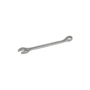 Bahco 111M-41 Ring-steeksleutel 1 stuks Sleutelbreedte (metrisch) (alleen voor ADT) 41 mm