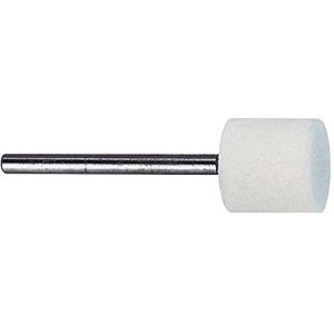 Bahco schuurrol 13 mm | BP434M