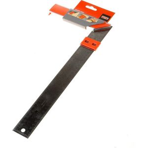 Bahco Schrijfhaak 400 mm