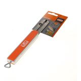 Bahco - Stalen Afgeschuinde Winkelhaak - 200 Mm - Gehard Staal