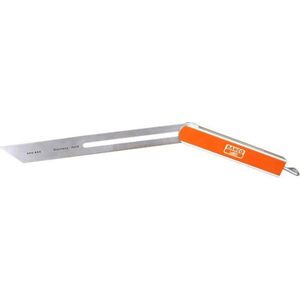 Bahco Zweihaak 200 mm
