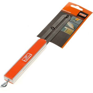 Bahco Zweihaak Irwin - 250 mm
