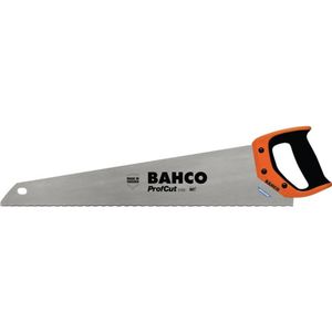 Bahco PC-22-INS Isolatiezaag