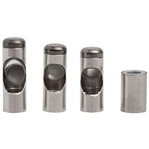 Bahco 55 spiegel x 5,5 & 5,8mm | BE200MIR8055