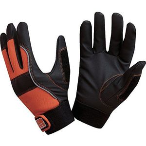 Bahco gl008 handschoenen maat 10 | GL008-10 - GL008-10