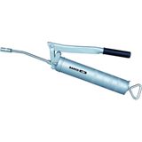 Bahco - Universele Vetpomp - Smeer Apparatuur - Duurzaam