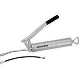 Bahco - Universele Vetpomp - Smeer Apparatuur - Duurzaam