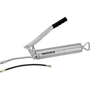 Bahco - Universele Vetpomp - Smeer Apparatuur - Duurzaam