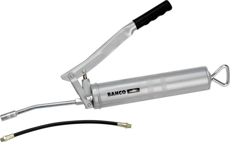 Bahco - Universele Vetpomp - Smeer Apparatuur - Duurzaam