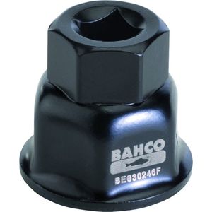 Bahco - Oliefilter Sleutel - 27mm - Hex 6