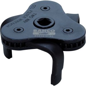 BAHCO Filter Be65f65120
