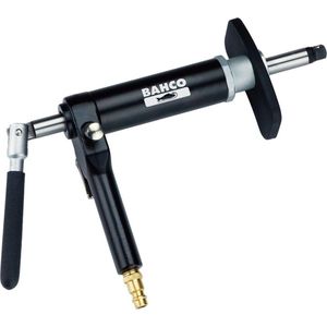 Bahco - BBR320 - Remklauw Terugdraai Luchtgereedschap - Inclusief Adapter