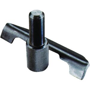 Bahco - BE52306120 - Tijdsmetingset DSL VAG - Geschikt voor Audi/Volkswagen