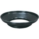 Bahco - Uitschuifbare Trechter - Voor Aspiroil - Hoogwaardig Materiaal