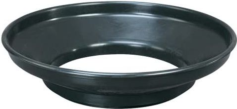 Bahco - Uitschuifbare Trechter - Voor Aspiroil - Hoogwaardig Materiaal