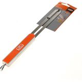 Bahco - 9574 Zweihaak - 300mm - Meetgereedschap - Stevig Blad