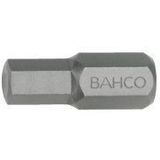 Bahco 6-kant 12 bit 30mm | BE5049H12 - BE5049H12