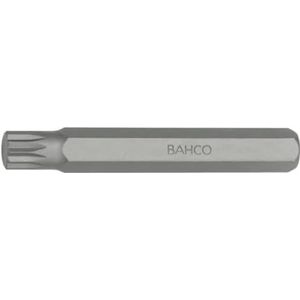 Bahco xzn bit m5 75mm | BE5049M5L