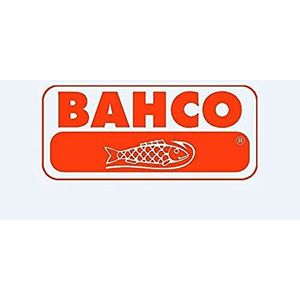 Bahco bits voor torx tamper  schroevendraaier | BE5049T20HL