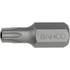 Bahco bits voor torx tamper  schroevendraaier | BE5049T40H