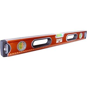Bahco waterpas 1200 mm magnetisch | 466-1200-M